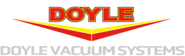 Doyle Vacuum
